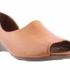 Mago S1627 FARRAH TAN Women