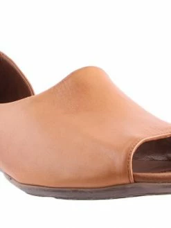 Mago S1627 FARRAH TAN Women