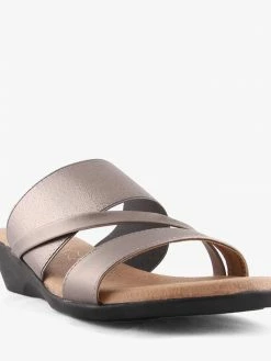 Step On Air S1631 EASYFIT PEWTER