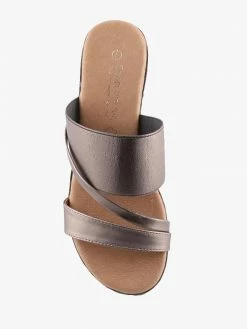 Step On Air S1631 EASYFIT PEWTER