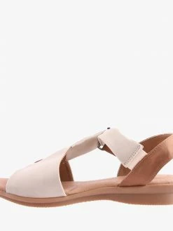 Step On Air S1634 PUPPY BEIGE/TAN Women