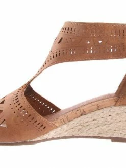 Step On Air S1650 SILVIE TAN Women