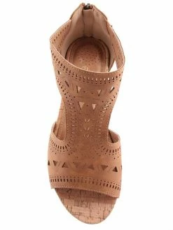 Step On Air S1650 SILVIE TAN Women