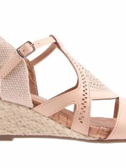 Step On Air S1651 FURNACE NUDE