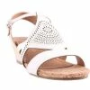 Step On Air S1652 FURNACE WHITE Women