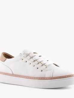 Step On Air S1666 MERIT WHITE Women