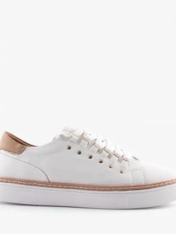 Step On Air S1666 MERIT WHITE Women