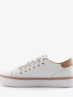 Step On Air S1666 MERIT WHITE Women 6 Step On Air S1666 MERIT WHITE Women