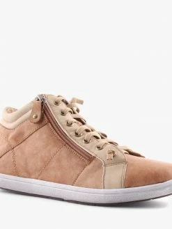 Step On Air S1667 ZORRO CAMEL MULTI Women