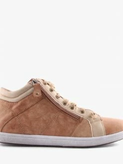 Step On Air S1667 ZORRO CAMEL MULTI Women