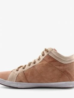 Step On Air S1667 ZORRO CAMEL MULTI Women