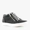 Step On Air Women S1668 MIMI BLACK