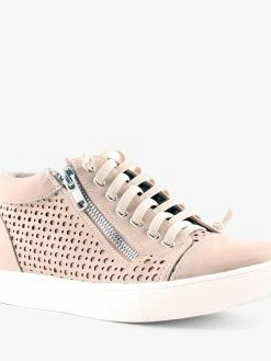 Step On Air S1669 MIMI BEIGE