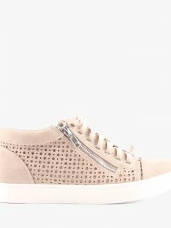 Step On Air S1669 MIMI BEIGE