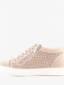 Step On Air S1669 MIMI BEIGE