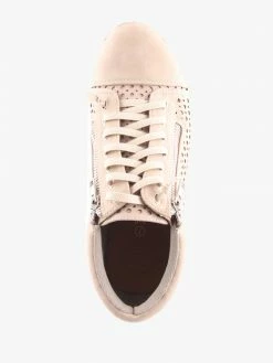 Step On Air S1669 MIMI BEIGE