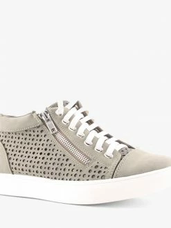 Step On Air S1670 MIMI KHAKI