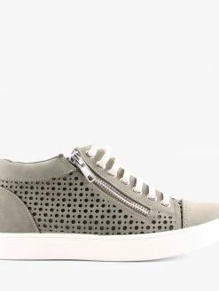 Step On Air S1670 MIMI KHAKI