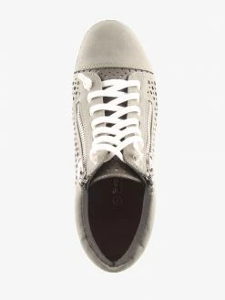 Step On Air S1670 MIMI KHAKI