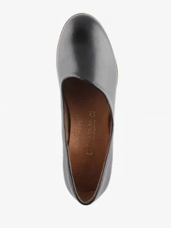 Step On Air Women S1671 BUNTY BLACK