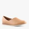 Step On Air S1672 BUNTY CAMEL Women