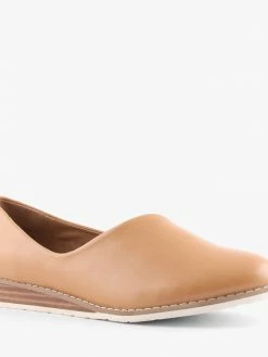 Step On Air S1672 BUNTY CAMEL Women