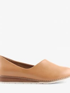 Step On Air S1672 BUNTY CAMEL Women