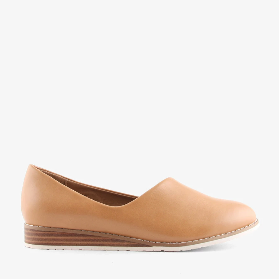 Step On Air S1672 BUNTY CAMEL Women 2 Step On Air S1672 BUNTY CAMEL Women