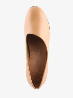 Step On Air S1672 BUNTY CAMEL Women 7 Step On Air S1672 BUNTY CAMEL Women