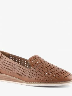 Step On Air Women S1673 ELAINE TAN