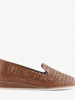 Step On Air Women S1673 ELAINE TAN