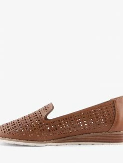 Step On Air Women S1673 ELAINE TAN