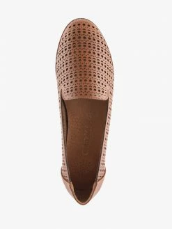 Step On Air Women S1673 ELAINE TAN