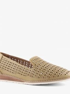 Step On Air S1674 ELAINE OLIVE Women