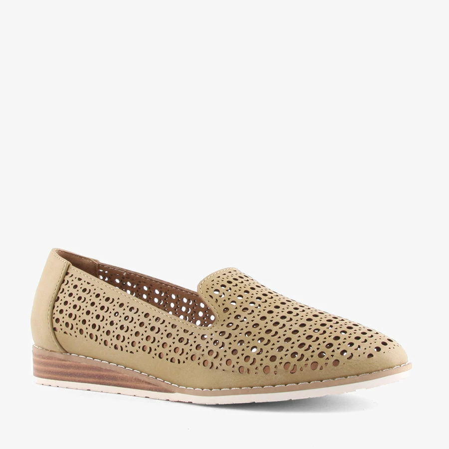 Step On Air S1674 ELAINE OLIVE Women 1 Step On Air S1674 ELAINE OLIVE Women