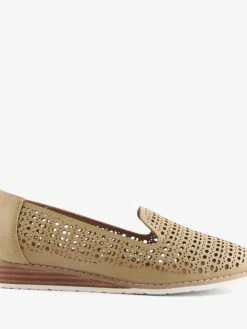 Step On Air S1674 ELAINE OLIVE Women