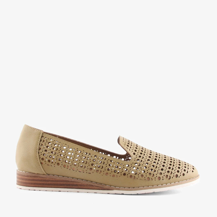 Step On Air S1674 ELAINE OLIVE Women 2 Step On Air S1674 ELAINE OLIVE Women