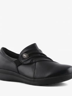 Step On Air S1675 LAFTER BLACK