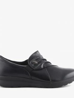 Step On Air S1675 LAFTER BLACK