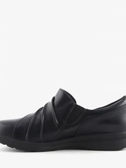 Step On Air S1675 LAFTER BLACK