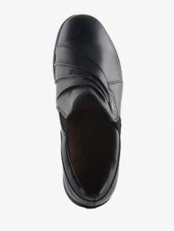 Step On Air S1675 LAFTER BLACK