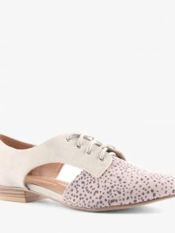 Step On Air S1677 ELECTRA STONE Women