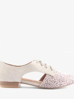 Step On Air S1677 ELECTRA STONE Women