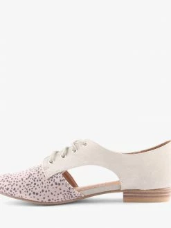 Step On Air S1677 ELECTRA STONE Women