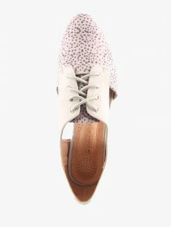 Step On Air S1677 ELECTRA STONE Women