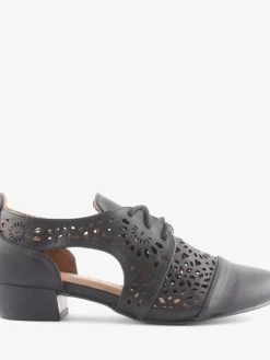 Step On Air S1679 LINDA BLACK Women