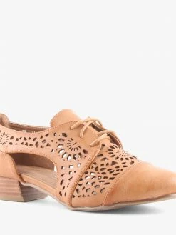 Step On Air Women S1680 LINDA TAN