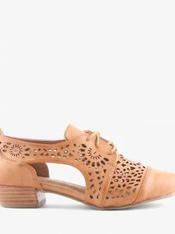 Step On Air Women S1680 LINDA TAN