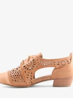 Step On Air Women S1680 LINDA TAN