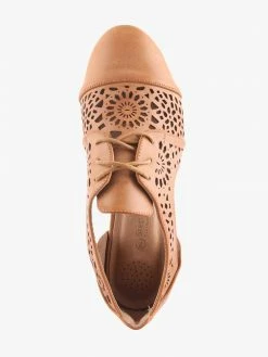 Step On Air Women S1680 LINDA TAN